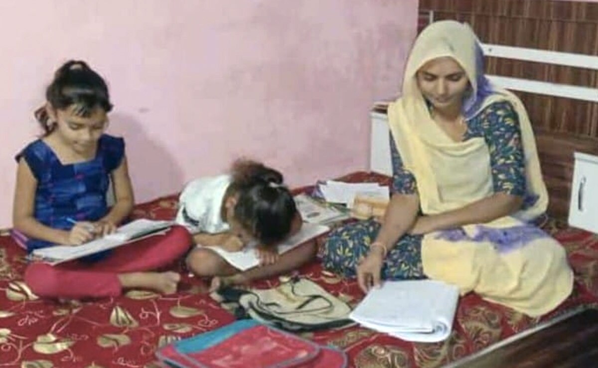 Latest and Breaking News on NDTV Latest and Breaking News on NDTV