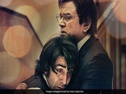Weekend Binge: 5 Ranbir Kapoor Films With Complicated Father-Son Dynamic Weekend Binge: 5 Ranbir Kapoor Films With Complicated Father-Son Dynamic