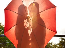 Shaadi.com के इंस्टाग्राम के कमेंट सेक्शन में मिले दो अजनबी, आगे जो हुआ, लोग बोले- धंधा बंद करवाओगे क्या... Shaadi.com के इंस्टाग्राम के कमेंट सेक्शन में मिले दो अजनबी, आगे जो हुआ, लोग बोले- धंधा बंद करवाओगे क्या...