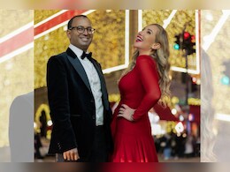 जोधपुर उम्मेद पैलेस में बिहारी बाबू की दुल्हनिया बनेंगी 'विदेशी मैम', रंग ला रही मैरिज इन इंडिया मुहिम