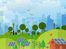 Adani Total Gas To Aid Flipkart Decarbonise Its Supply Chain