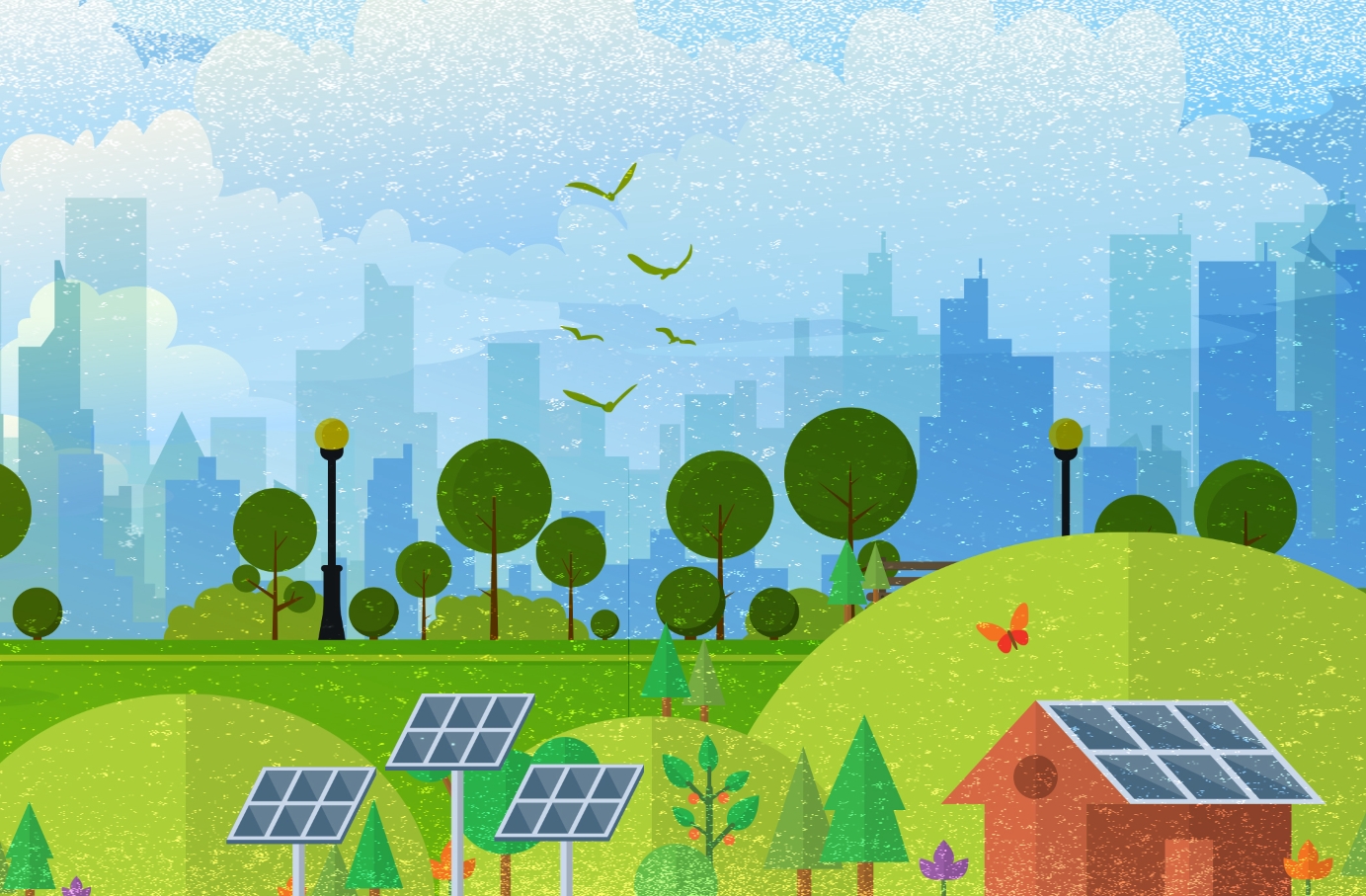 Adani Total Gas To Aid Flipkart Decarbonise Its Supply Chain