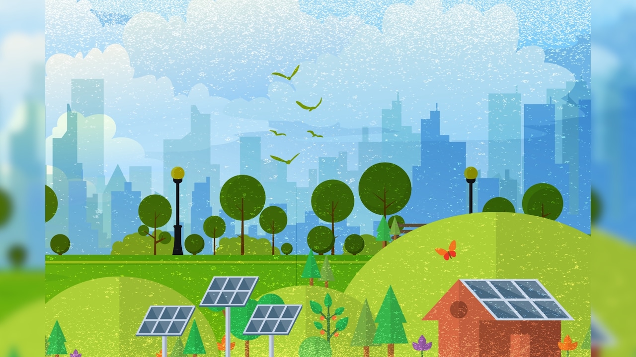 From MoUs To Megawatts: Maharashtra's Energy Execution Challenge