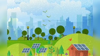 From MoUs To Megawatts: Maharashtra's Energy Execution Challenge