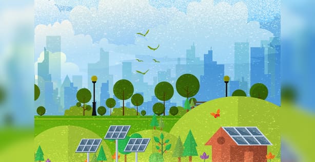 From MoUs To Megawatts: Maharashtra's Energy Execution Challenge