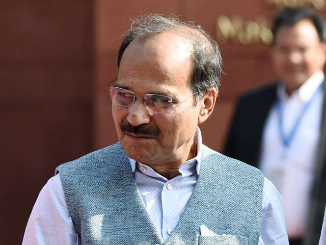 "BJP के इशारे पर..." :  कांग्रेस के साथ क्यों नहीं बनी बात, TMC ने बताई तीन वजह