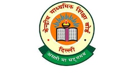 CBSE Cracks Down On Dummy Schools In Rajasthan, Delhi