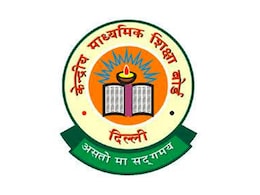 Schools Teaching In Urdu Medium In Trouble Due To CBSE Orders: Report Schools Teaching In Urdu Medium In Trouble Due To CBSE Orders: Report