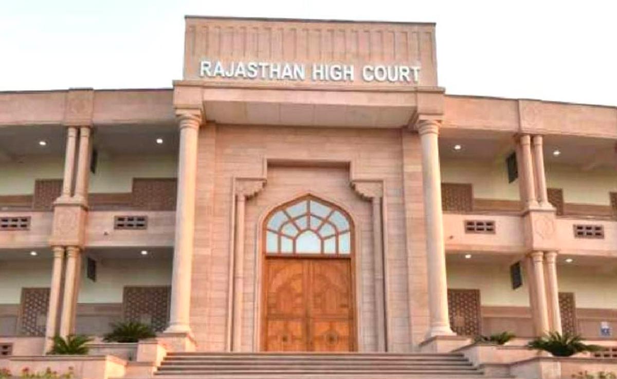 हाईकोर्ट लॉयर्स एसोसिएशन चुनाव: पुस्तकालय सचिव निर्विरोध निर्वाचित, अध्यक्ष के लिए सिर्फ दो उम्मीदवार