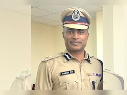 राजस्थान के 'एंटी गैंगस्टर टास्क फोर्स' के चीफ का वीडियो हो रहा वायरल, लोगों ने कहा- 'संभल जाएं अपराधी...'