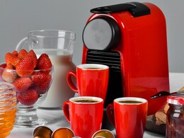 अमेज़ॉन पर छिपे हैं किचन को ऑर्गेनाइज करने के ये टॉप 5 टूल्स, मिल रहा इनपर 75% तक का डिस्काउंट अमेज़ॉन पर छिपे हैं किचन को ऑर्गेनाइज करने के ये टॉप 5 टूल्स, मिल रहा इनपर 75% तक का डिस्काउंट