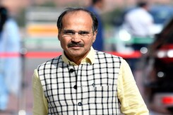 Don't Twist Rahul Gandhi's Remark: Congress Leader To BJP Don't Twist Rahul Gandhi's Remark: Congress Leader To BJP