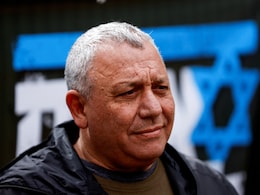 Son Of Israel Minister Killed In Fighting In Gaza Strip Son Of Israel Minister Killed In Fighting In Gaza Strip