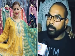 Moye Moye से लेकर Just Looking Like A Wow तक, 2023 में गूगल पर सबसे अधिक सर्च किए गए ये मीम्स, ये है पूरी लिस्ट Moye Moye से लेकर Just Looking Like A Wow तक, 2023 में गूगल पर सबसे अधिक सर्च किए गए ये मीम्स, ये है पूरी लिस्ट