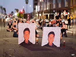 2 US Paramedics Found Guilty In Death Of Black Man In 2019 2 US Paramedics Found Guilty In Death Of Black Man In 2019