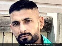 भारत ने कनाडाई गैंगस्टर लखबीर सिंह लांडा को घोषित किया गया आतंकवादी भारत ने कनाडाई गैंगस्टर लखबीर सिंह लांडा को घोषित किया गया आतंकवादी
