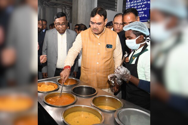 Latest and Breaking News on NDTV Latest and Breaking News on NDTV