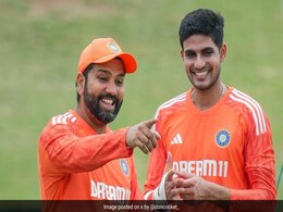 SA vs IND 1st Test: इन 5 बड़ी वजहों के कारण सेंचुरियन में टीम रोहित को मिली शर्मनाक हार SA vs IND 1st Test: इन 5 बड़ी वजहों के कारण सेंचुरियन में टीम रोहित को मिली शर्मनाक हार