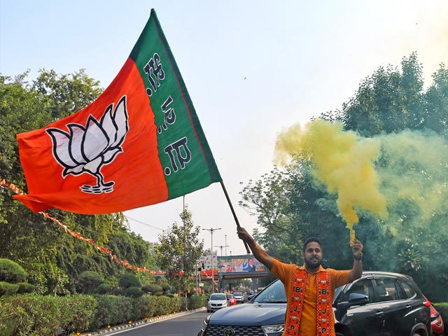 Next CM of MP: बीजेपी को CM चुनने में जब भी लगा 5 दिन से ज्यादा का वक्त, तो नया चेहरा ही आया सामने
