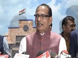Court Orders Registration Of Criminal Defamation Case Against Shivraj Singh Chouhan Court Orders Registration Of Criminal Defamation Case Against Shivraj Singh Chouhan