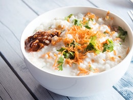 6 Home Remedies To Enjoy Indian Food Without Gas, Acidity Or Sluggishness 6 Home Remedies To Enjoy Indian Food Without Gas, Acidity Or Sluggishness