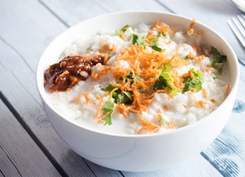 6 Home Remedies To Enjoy Indian Food Without Gas, Acidity Or Sluggishness 6 Home Remedies To Enjoy Indian Food Without Gas, Acidity Or Sluggishness