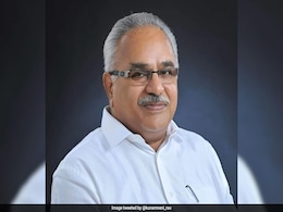 Kanam Rajendran, Kerala State Secretary Of The Communist Party Of India, Dies at 73 Kanam Rajendran, Kerala State Secretary Of The Communist Party Of India, Dies at 73