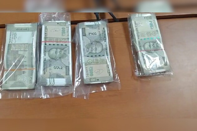 Latest and Breaking News on NDTV Latest and Breaking News on NDTV