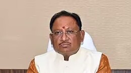 छत्तीसगढ़ विधानसभा का सत्र पांच फरवरी से होगा शुरू, नौ फरवरी को पेश किया जाएगा बजट...