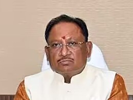 छत्तीसगढ़ विधानसभा का सत्र पांच फरवरी से होगा शुरू, नौ फरवरी को पेश किया जाएगा बजट...