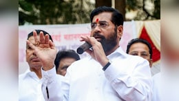 Eknath Shinde To Tour 48 Lok Sabha Seats From Jan 6 As Part Of 'Shivsankalp Abhiyaan'