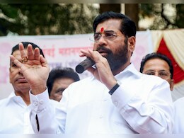 Eknath Shinde To Tour 48 Lok Sabha Seats From Jan 6 As Part Of 'Shivsankalp Abhiyaan'