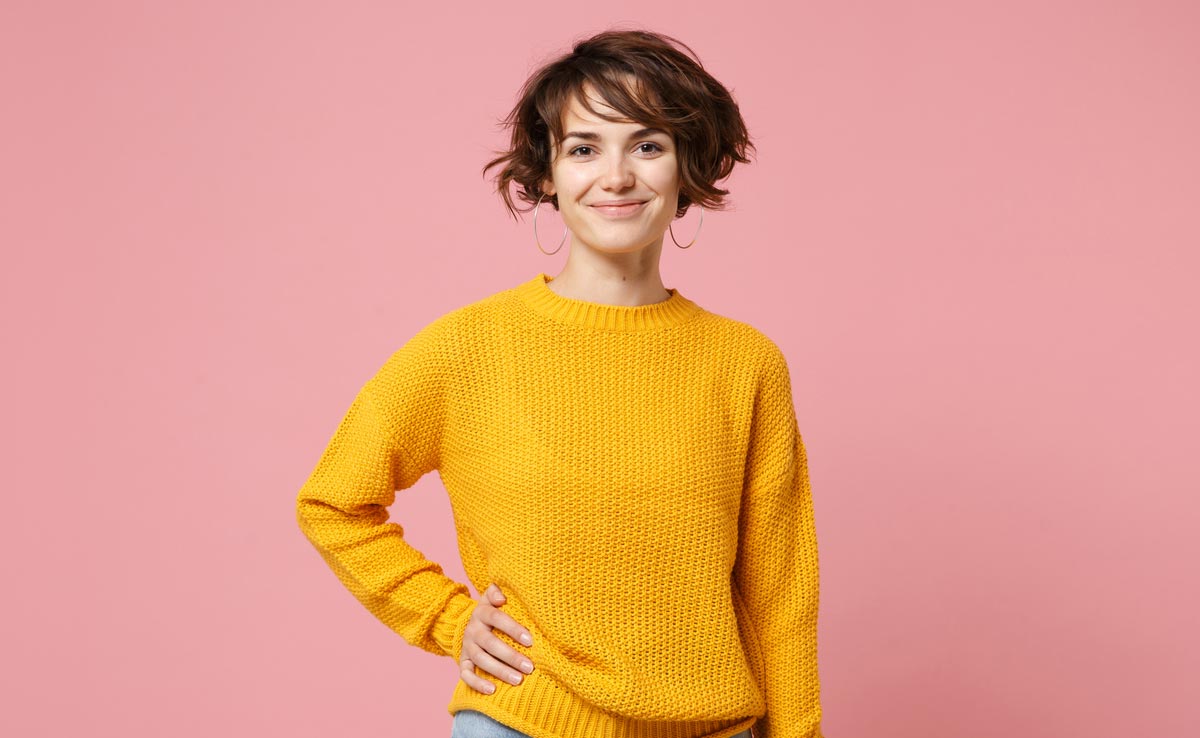 Your Winter Fashion Will Only Notch Up With These 7 Sweaters That Are Warm Yet Stylish