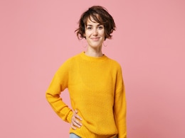 Your Winter Fashion Will Only Notch Up With These 7 Sweaters That Are Warm Yet Stylish Your Winter Fashion Will Only Notch Up With These 7 Sweaters That Are Warm Yet Stylish