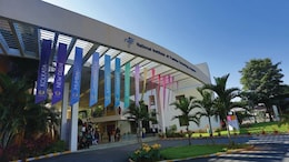 National Institute of Fashion Technology 2024 Counseling Registration To Close Today