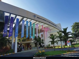 National Institute of Fashion Technology 2024 Counseling Registration To Close Today National Institute of Fashion Technology 2024 Counseling Registration To Close Today