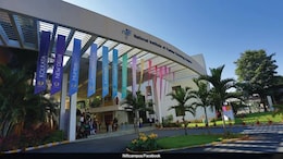National Institute of Fashion Technology 2027 Exam Date Announced, Registration Soon