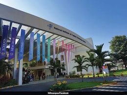 NIFT 2025 Application Correction Window Opens, Check Steps To Make Changes