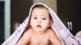 Men's Eggs, Women's Sperm: Stem Cell Science May Change How We Reproduce
