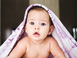 Men's Eggs, Women's Sperm: Stem Cell Science May Change How We Reproduce