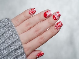 नाखूनों को तेज़ी से लम्बे मजबूत और सुंदर बनाने के सबसे असरदार उपाय | How to Make Your Nails Grow Faster नाखूनों को तेज़ी से लम्बे मजबूत और सुंदर बनाने के सबसे असरदार उपाय | How to Make Your Nails Grow Faster