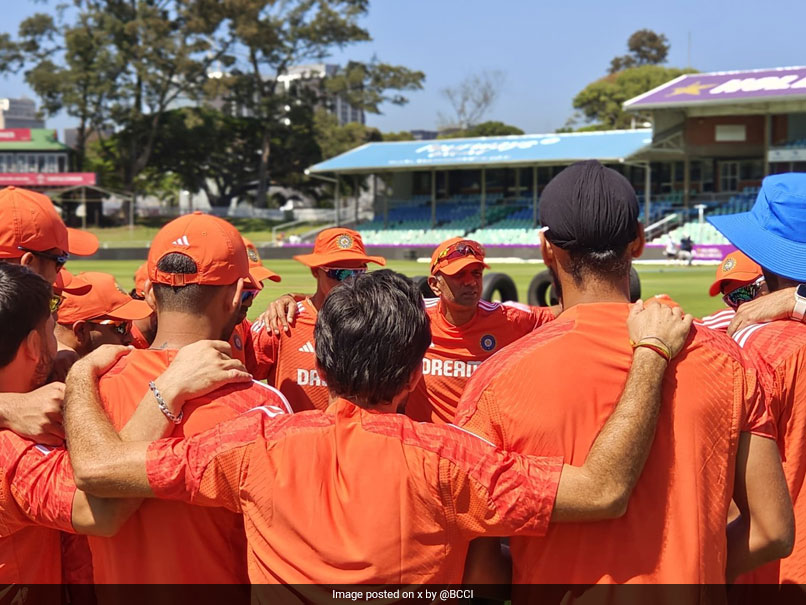 IND vs ENG 2nd Test: टीम इंडिया ने गलती से सिख लेते हुए अपनाई ये खास रणनीति, नेट सेशन में जमकर किया अभ्यास