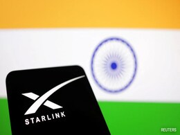 Musk की कंपनी से Airtel ने मिलाया हाथ! हाई-स्पीड इंटरनेट सर्विसेज का समझौता करने वाला भारत पहला देश Musk की कंपनी से Airtel ने मिलाया हाथ! हाई-स्पीड इंटरनेट सर्विसेज का समझौता करने वाला भारत पहला देश