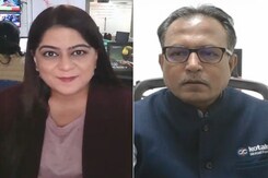 2024 में कौन से सेक्टर बेहतर प्रदर्शन करेंगे? 2024 में कौन से सेक्टर बेहतर प्रदर्शन करेंगे?