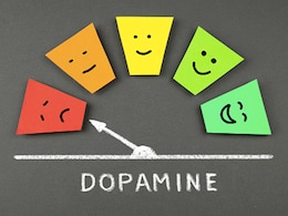 Feeling Low And Moody? 5 Dopamine-Boosting Foods To Help You Get Through It
