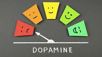 What Is 'Dopamine Menu', The No-Phone Way To Lift Your Mood