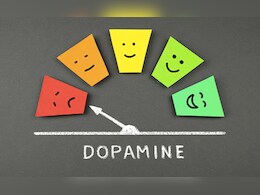Understanding Dopamine: Why Pleasure Can Become Addiction