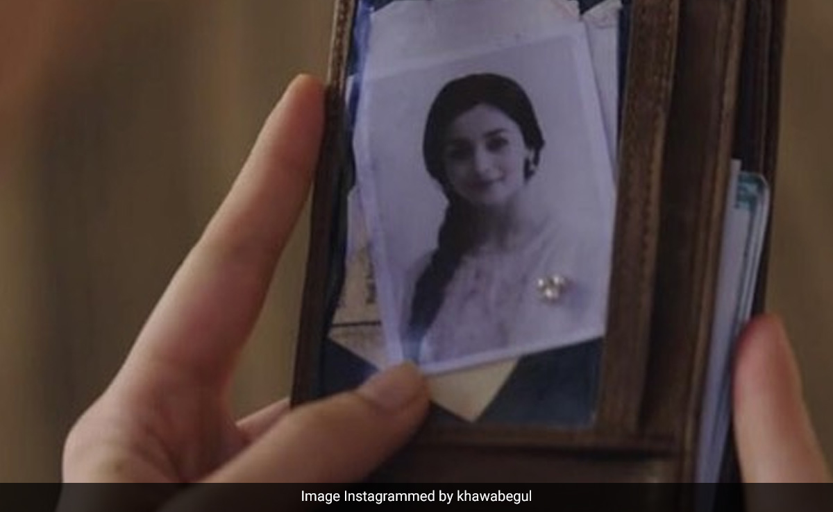 भारत-पाक पर बनी इस फिल्म ने सिर्फ 3 दिन में ही निकाल लिया था बजट, 35 करोड़ में बनी फिल्म ने पार किया था 200 करोड़ का आंकड़ा- बता पाएंगे नाम भारत-पाक पर बनी इस फिल्म ने सिर्फ 3 दिन में ही निकाल लिया था बजट, 35 करोड़ में बनी फिल्म ने पार किया था 200 करोड़ का आंकड़ा- बता पाएंगे नाम