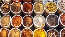 5 Best Spice Markets In Delhi That Offer Quality And Variety