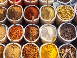 5 Best Spice Markets In Delhi That Offer Quality And Variety